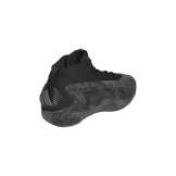 adidas AE 1 Ascent Angle 3