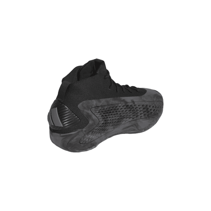 adidas AE 1 Ascent Angle 3