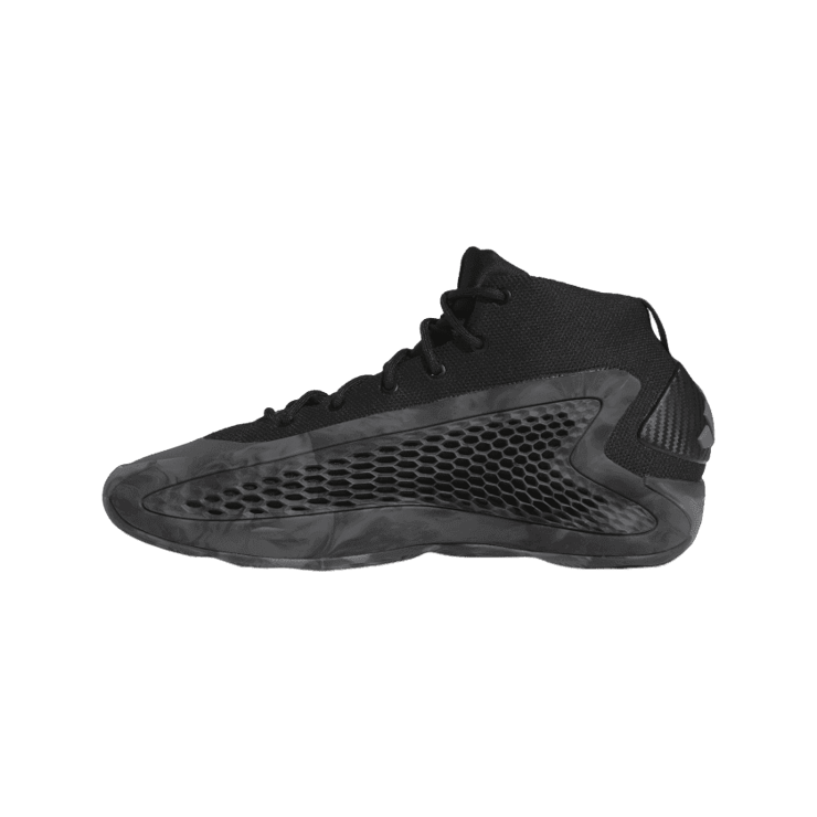 adidas AE 1 Ascent Angle 4