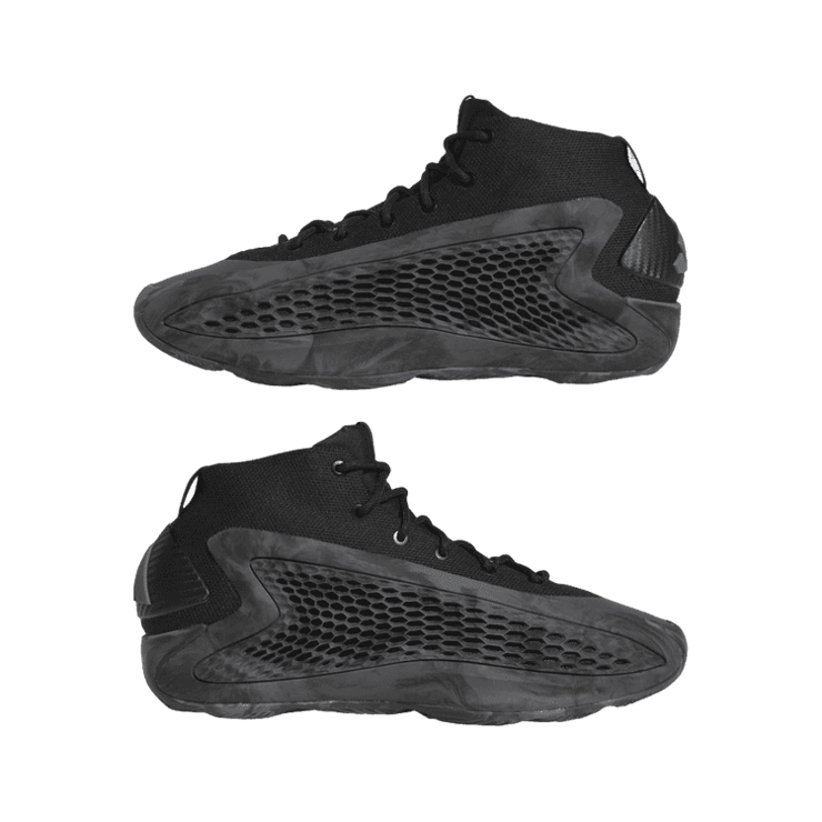 adidas AE 1 Ascent Angle 5