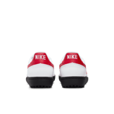 Nike Field General 82 SP White Varsity Red Angle 3