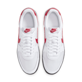Nike Field General 82 SP White Varsity Red Angle 1