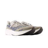 New Balance FuelCell RC Elite v2 Tokyo Design Studio Grey