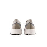 New Balance FuelCell RC Elite v2 Tokyo Design Studio Grey Vetiver Angle 4