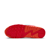 Nike Air Max 90 Alchemy Pink Angle 0