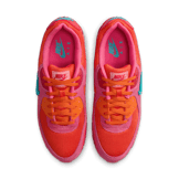Nike Air Max 90 Alchemy Pink Angle 1