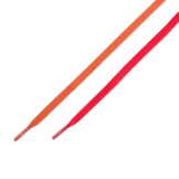 Nike Air Max 90 Alchemy Pink Angle 6