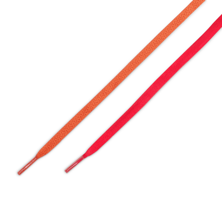 Nike Air Max 90 Alchemy Pink Angle 6