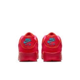 Nike Air Max 90 Alchemy Pink Angle 3