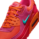 Nike Air Max 90 Alchemy Pink Angle 4