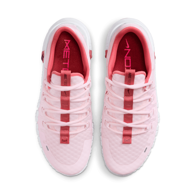 Nike Free Metcon 5 Workout Angle 2