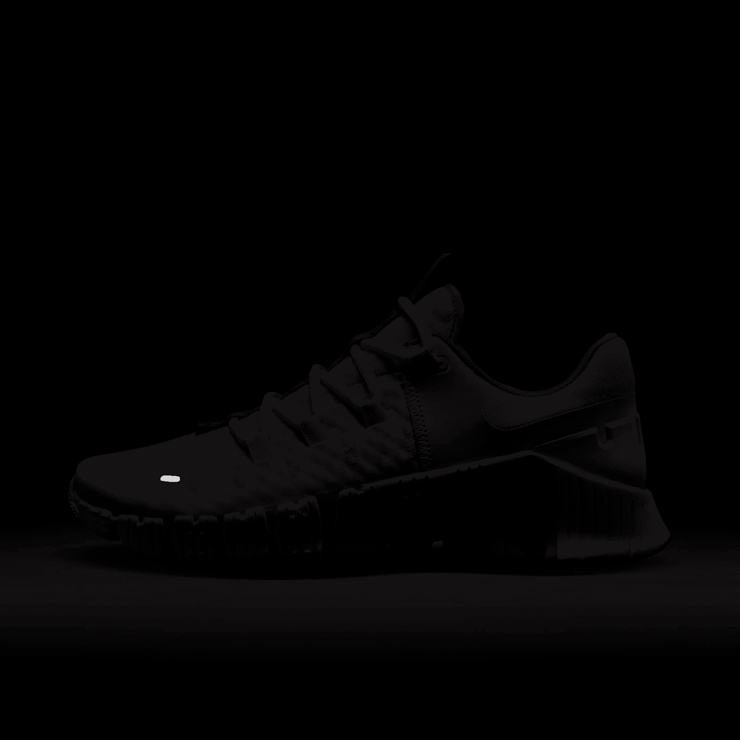 Nike Free Metcon 5 Workout Angle 7