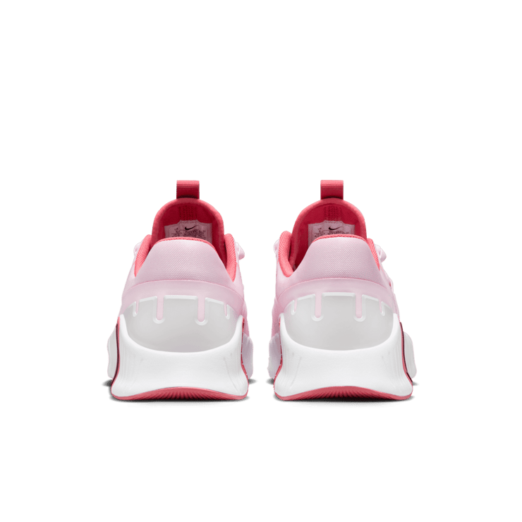 Nike Free Metcon 5 Workout Angle 4