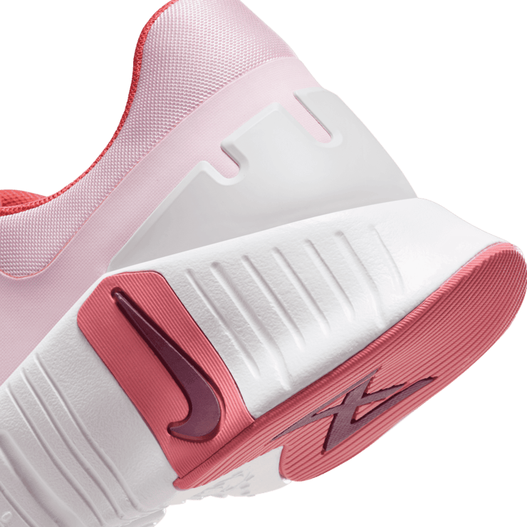 Nike Free Metcon 5 Workout Angle 6