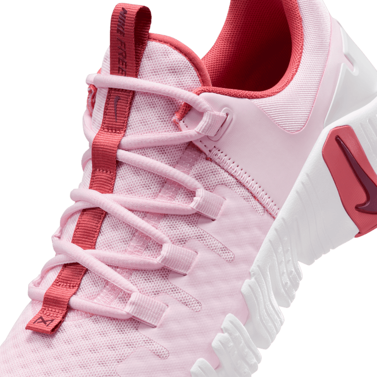 Nike Free Metcon 5 Workout Angle 5