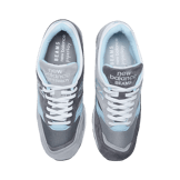 New Balance 1500 Paperboy x Beams - M1500BMS Raffles & Where