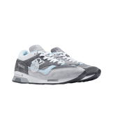 New Balance 1500 Paperboy x Beams - M1500BMS Raffles & Where