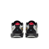 Nike LeBron 21 All-Star (GS) Angle 3