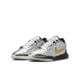 Nike LeBron 21 All-Star (GS) Angle 2
