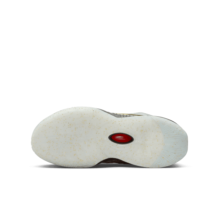 Nike LeBron 21 All-Star (GS) Angle 0