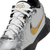 Nike LeBron 21 All-Star (GS) Angle 4