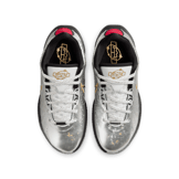 Nike LeBron 21 All-Star (GS) Angle 1