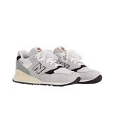 Made in USA 998 - Joe's New Balance Outlet