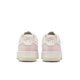 Nike Air Force 1 Low NN Platinum Violet Coconut Milk (W) Angle 3