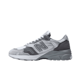 New Balance 920 Paperboy x Beams - M920PPB Raffles & Where to Buy New Balance 920 Paperboy x Beams - M920PPB Raffles & Where to Buy