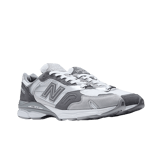 PAPERBOY × BEAMS × New Balance M920 Grey PAPERBOY × BEAMS × New Balance M920 