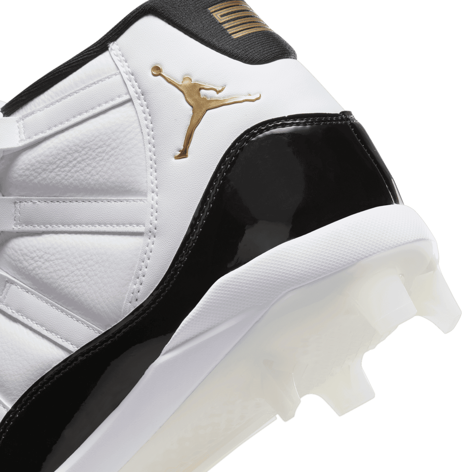 concord 11 baseball cleats