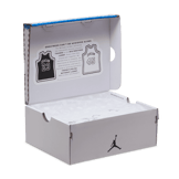 Air Jordan 1 Mid Inspired by the Greatest Aquatone (GS) Angle 11