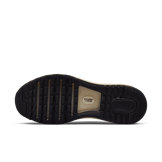 Nike Air Max 2013 Stussy Fossil Angle 0