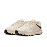 Nike Air Max 2013 Stussy Fossil Angle 2