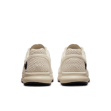 Nike Air Max 2013 Stussy Fossil Angle 3