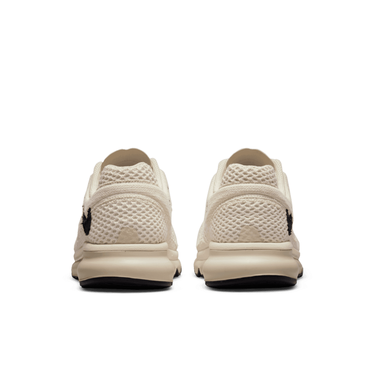 Nike Air Max 2013 Stussy Fossil Angle 3