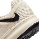 Nike Air Max 2013 Stussy Fossil Angle 5