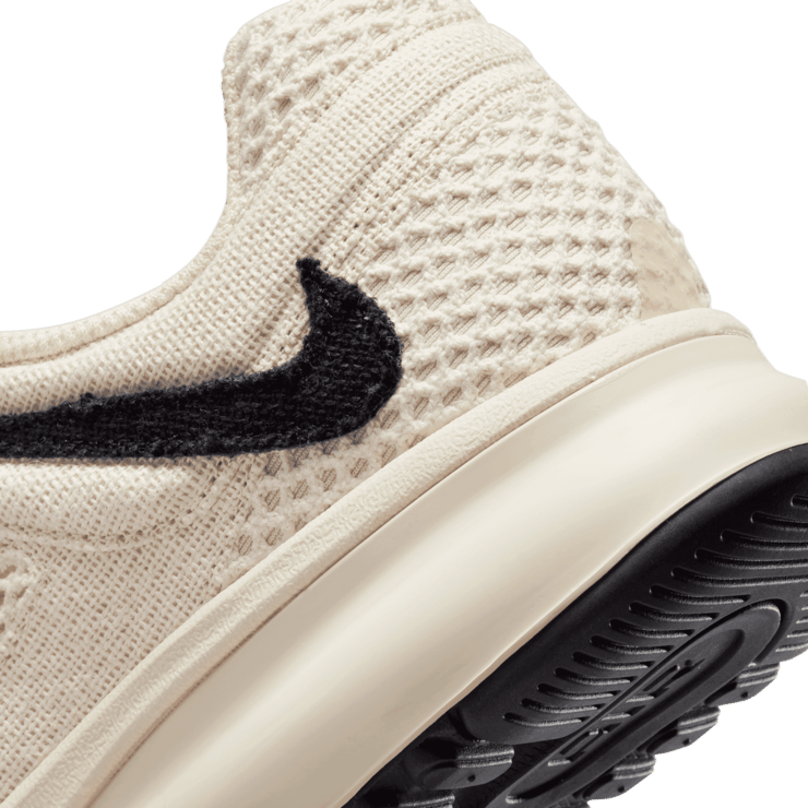 Nike Air Max 2013 Stussy Fossil Angle 5