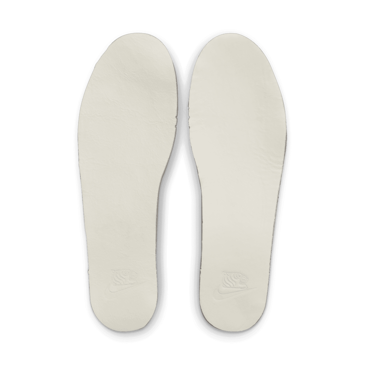 Nike Dunk High SOULGOODS 90s Angle 11