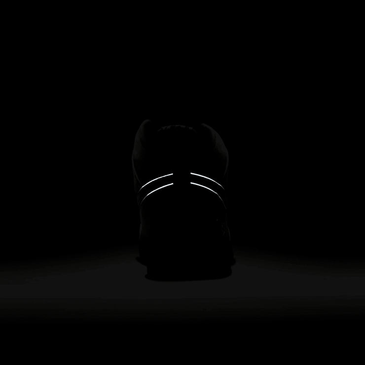 Nike Dunk High SOULGOODS 90s Angle 6