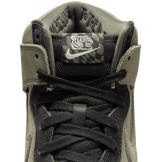 Nike Dunk High SOULGOODS 90s Angle 9