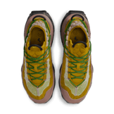 Nike Air Max Flyknit Venture Bronzine (W) Angle 1
