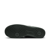Nike Air Force 1 Low Billie Eilish Sequoia (W) Angle 0