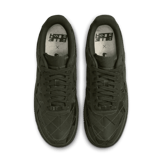Nike Air Force 1 Low Billie Eilish Sequoia (W) Angle 1