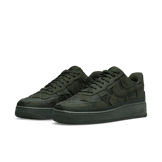 Nike Air Force 1 Low Billie Eilish Sequoia (W) Angle 2