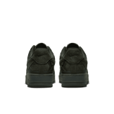 Nike Air Force 1 Low Billie Eilish Sequoia (W) Angle 3