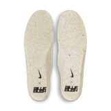 Nike Air Force 1 Low Billie Eilish Sequoia (W) Angle 6