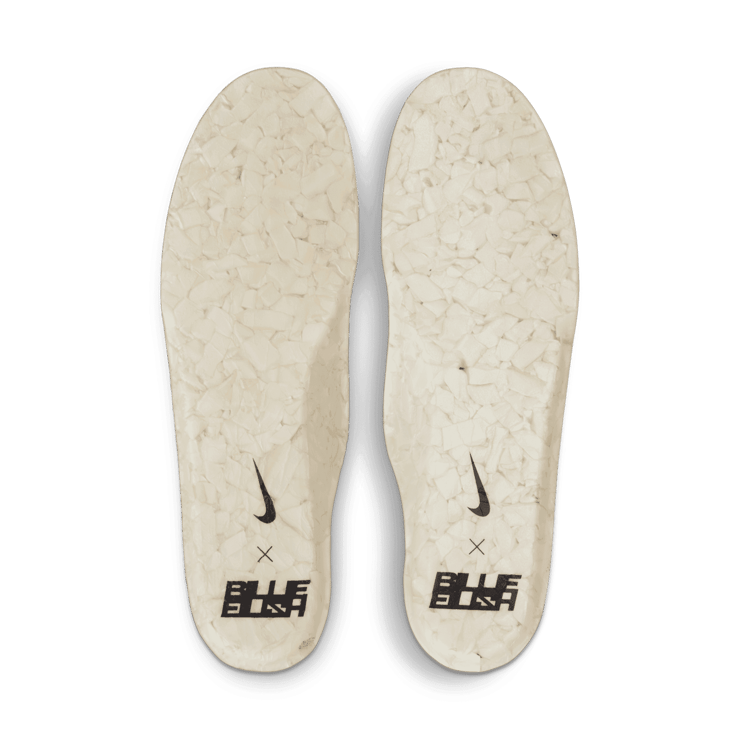 Nike Air Force 1 Low Billie Eilish Sequoia (W) Angle 6