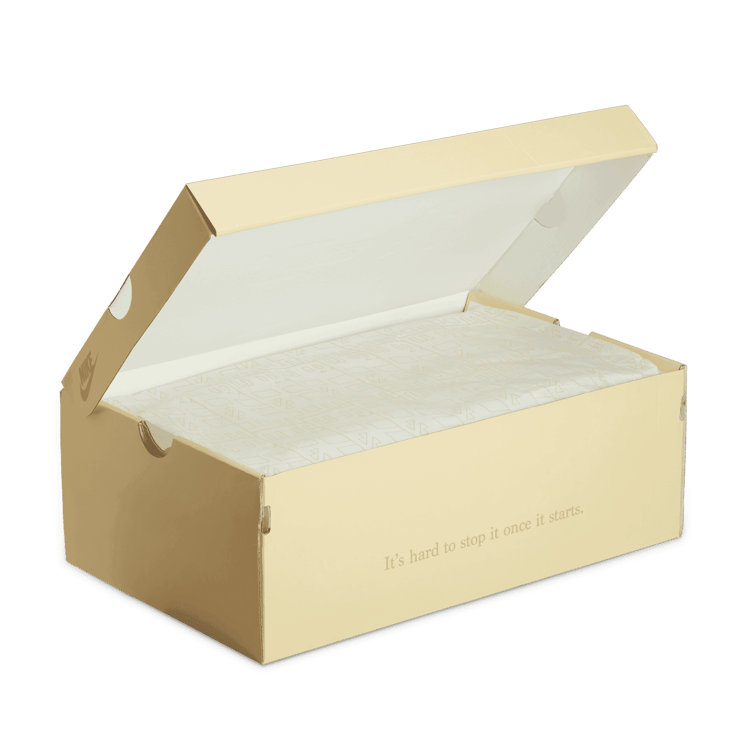 Nike Air Force 1 Low Billie Eilish Sequoia (W) Angle 7