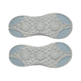 Saucony The Butterfly TOMBOGO Angle 2